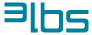 logo main