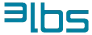 logo main