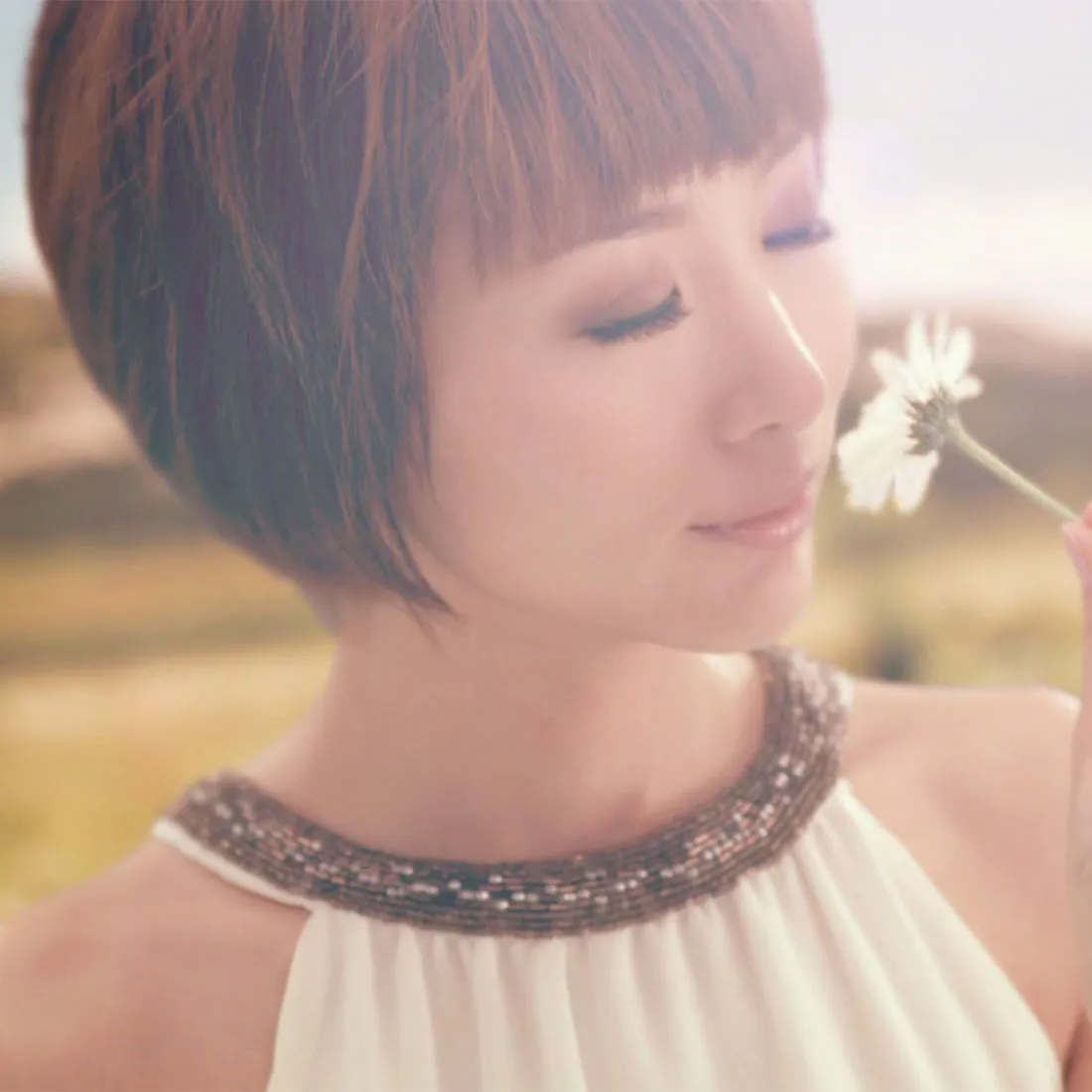 Madame Pearl's TV Commercial