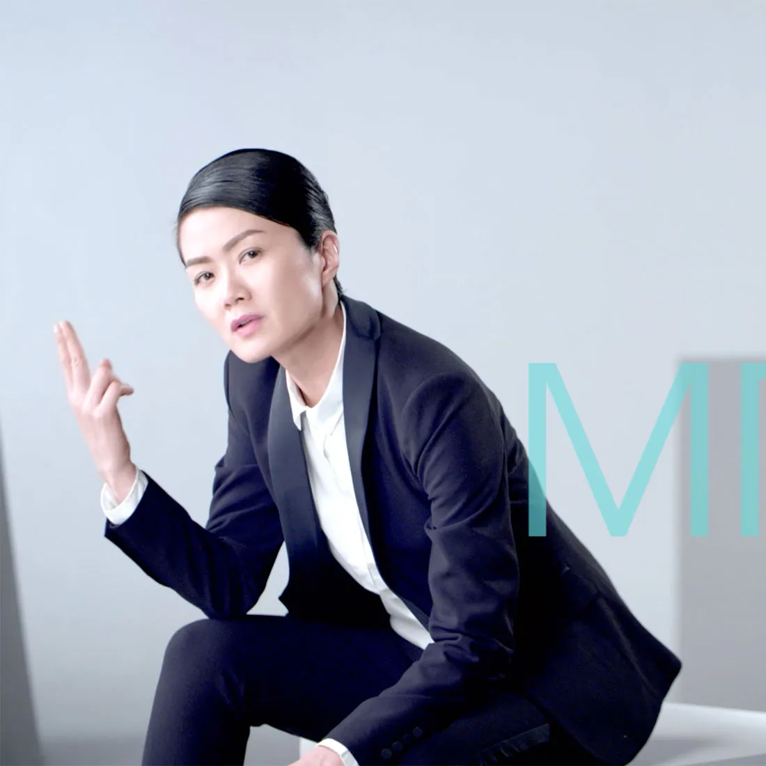 Remescar Eye Cream TV Commercial